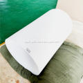 /msite/products/detail/productid/61911200/id/1336870.html